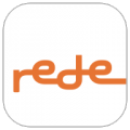 Rede 2.0.0