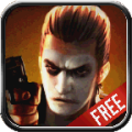 Redeemer Free icon