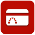 RedminePM icon