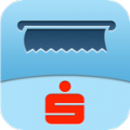 Redomat icon