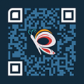 Redraw Theme Tester icon