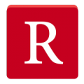 RedReader 1.9.11