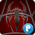 redspider 1.0