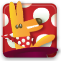 RedSpottedHanky icon