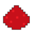 RedStone Guide icon