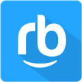 reebee 4.5.6