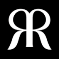 Reebonz icon