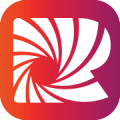 Reel Cinemas icon