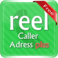 Reel Caller Plus 1.9