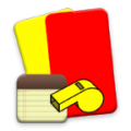 Referee Tools 2.0.2