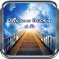 Reflexiones Cristianas de Fe icon