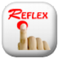 ReflexTester icon
