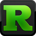 Reforma icon