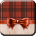 Regal Tartan icon