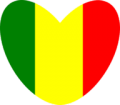 Reggae Music Radio Station icon