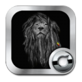 Reggae Rasta Solo Launcher Theme 5.0.1