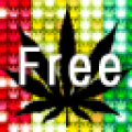 Reggae*Spangle.Trial icon