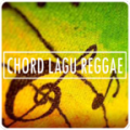 Reggea icon