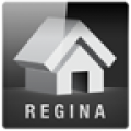 Regina to-do list icon