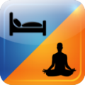 Relax & Meditation icon