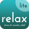 Relax Lite 4.9.1-lite