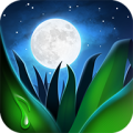 Relax Melodies: Sleep and Yoga icon