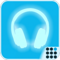 Relax Yourself icon