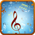 Relaxing Ringtones icon