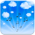 Relaxing Sounds Free icon