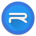 Relay icon