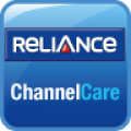 Reliance ChannelCare 1.1.10