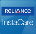 Reliance InstaCare 2.1.7