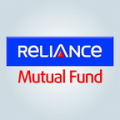 Reliance MutualFund 10.1.18