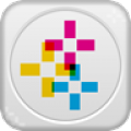 Reliant icon
