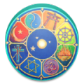 Religions icon