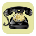 Old Phone Ringtones 1.2-1058