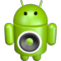 RemindDroid icon
