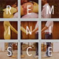 Reminisce 1.2.5