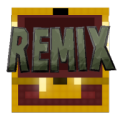 Remixed Pixel Dungeon icon