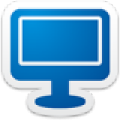 Remote Desktop icon