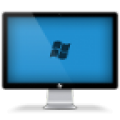 Remote Desktop Connection icon