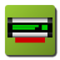 Remote for SoundBridge icon