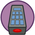 Remote Keyboard 1.7