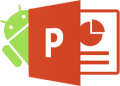 REMOTE PRESENTATION icon