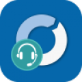 Remote Support icon