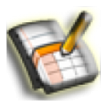 RemoteCallLog icon