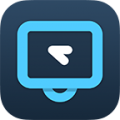 RemoteView icon