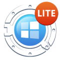 Remotix RDP Lite icon