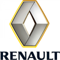 Renault Radio Calculator 6.0