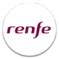 Renfe icon